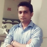 Sandeep Panikar