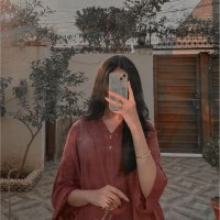 Rukaiya Khan
