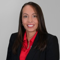 Ashley Bell