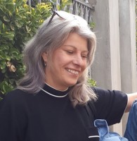 Lotta Clausen