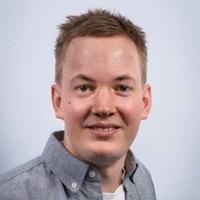 Christian Quist Nielsen