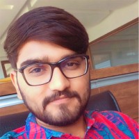 Aman Patel