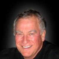 Harry DeLeeuw