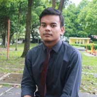 Muhammad Fauzan Roslan