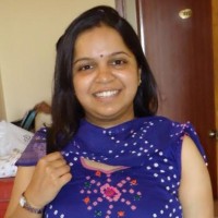 Akshatha Rao