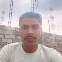 Roopsingh Jatav