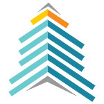 Monaqasat Net
