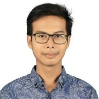 Hanan Aulia Rahman