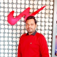 Trishul Dhari