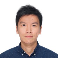 Chi Tung Law
