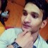 Shubham Singh Patel