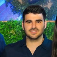 Assaf Baruch