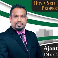 Ajanth Vettivelu