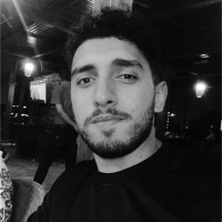 Esmael Awad