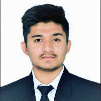 Dev Sharma