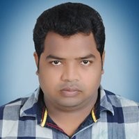 Subhransu Deep