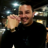 Paulo Reis