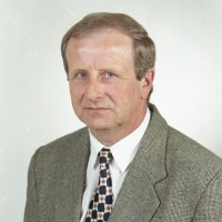 JAN PALIWODA
