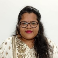 NIVEDHIDHA JAYABAL
