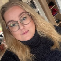 Sanna Boklund