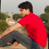 Mohd Aqeel