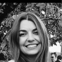 Lisa Dreyer