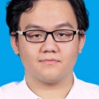 贾天宇