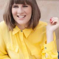 Debbie Clarke 🌟 aka debbiedooodah