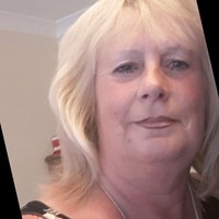 Carol Webb