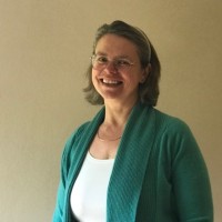 Caroline Egbers