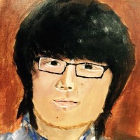 Qinli Ma