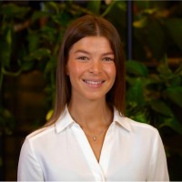 Cecilie Leikvang