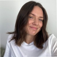 Inidė Blažytė