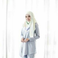 Didi Saifullah