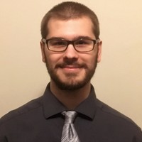 Matthew Gilsdorf