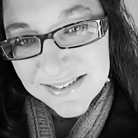 Jennifer Dauro
