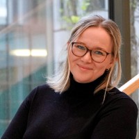 Tanja Sancak