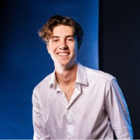 Ulysse Deschênes