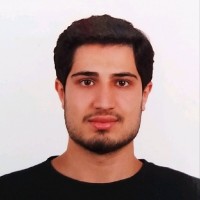 Celal Kurt