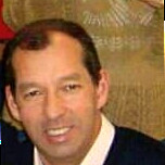 Marcelo Pereira De Andrade