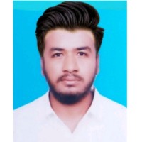 Mohammad Yeasin Mia
