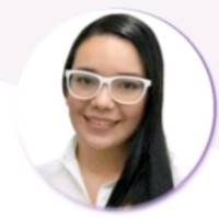 Andrea Johana Castro Paez