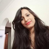 kumari Ratnadadhi Rani