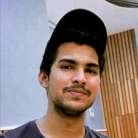 Mohammad Shafeeq K
