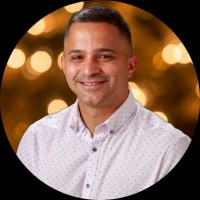 Irvin Ramos