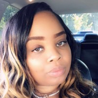 Yadira Hardnett
