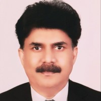 Rajesh Nair