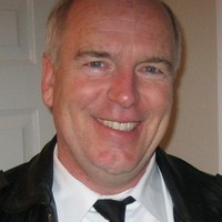 Tom Gorski