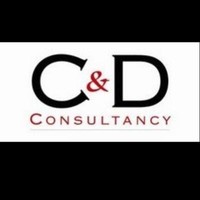 C N D GLOBAL HR ENTERPRISE