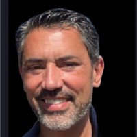 Christian Doberti De La Fuente